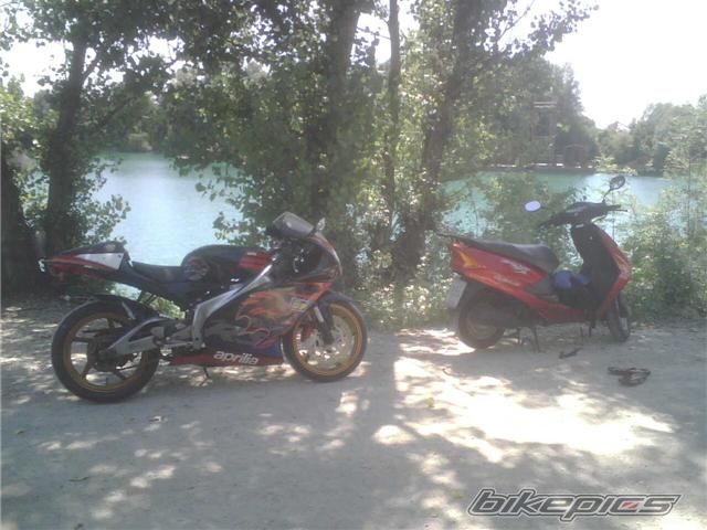 Photo 1346483