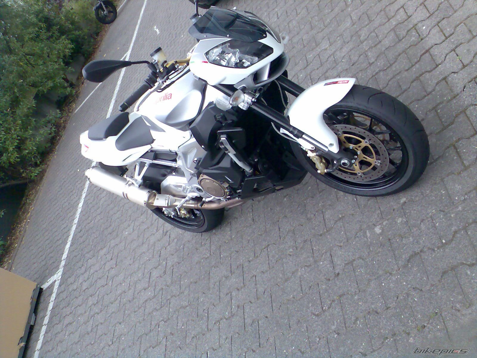 Photo 1346489