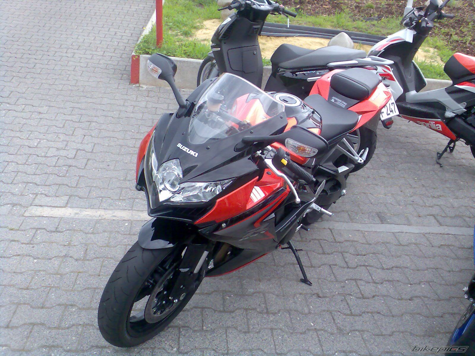 Photo 1346490
