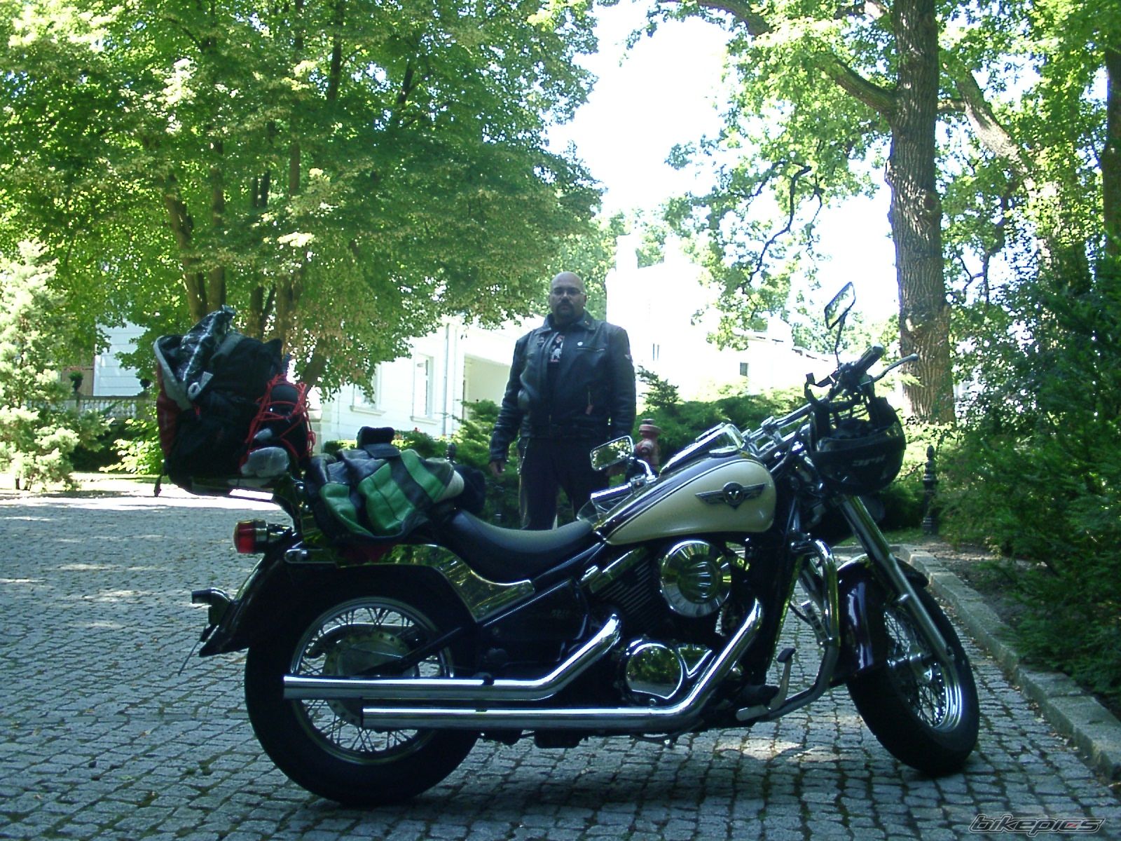 Bike Photo 1346492