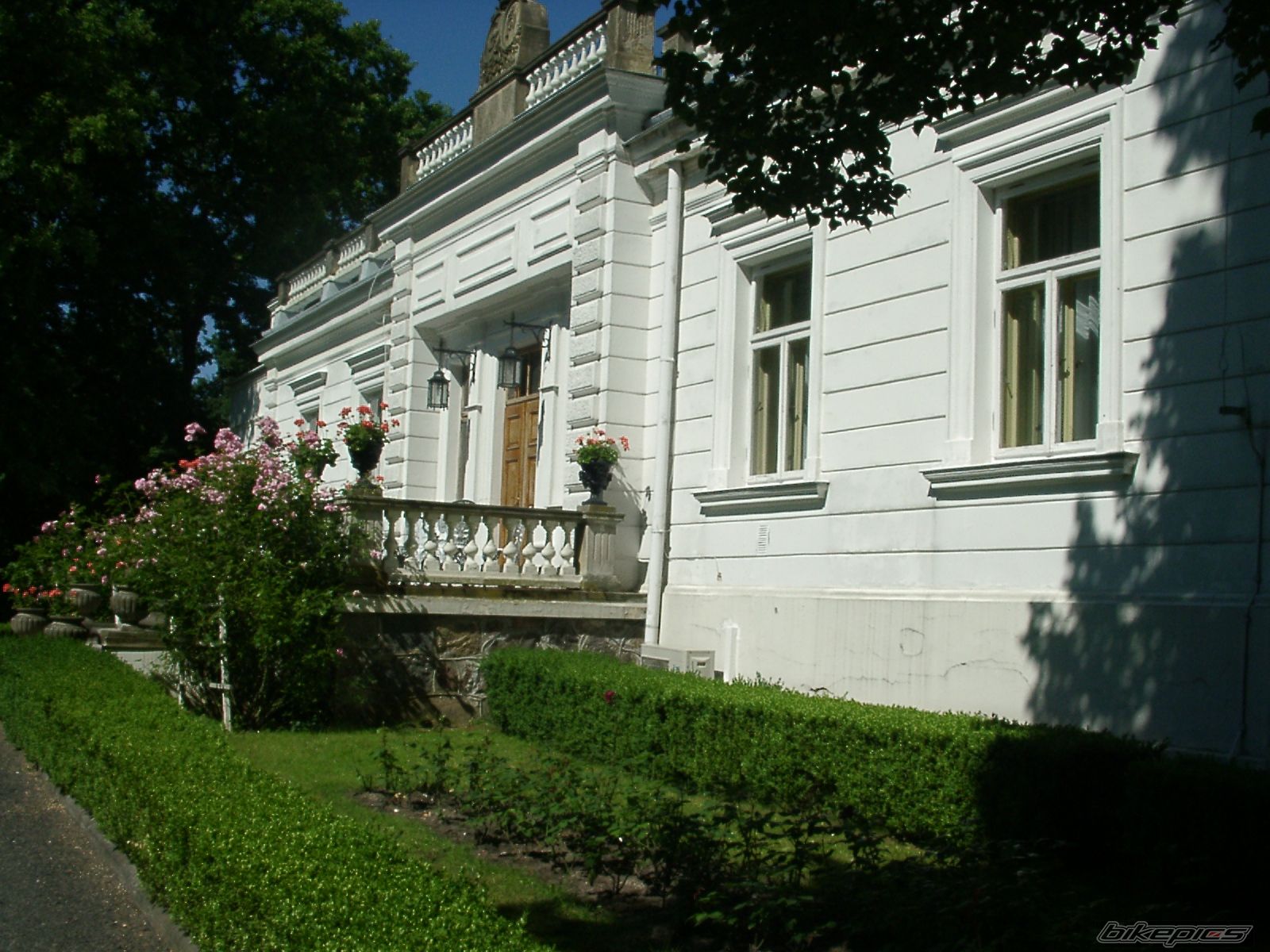 Photo 1346496