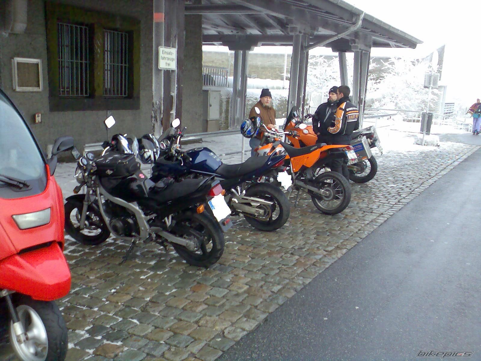 Photo 1346503
