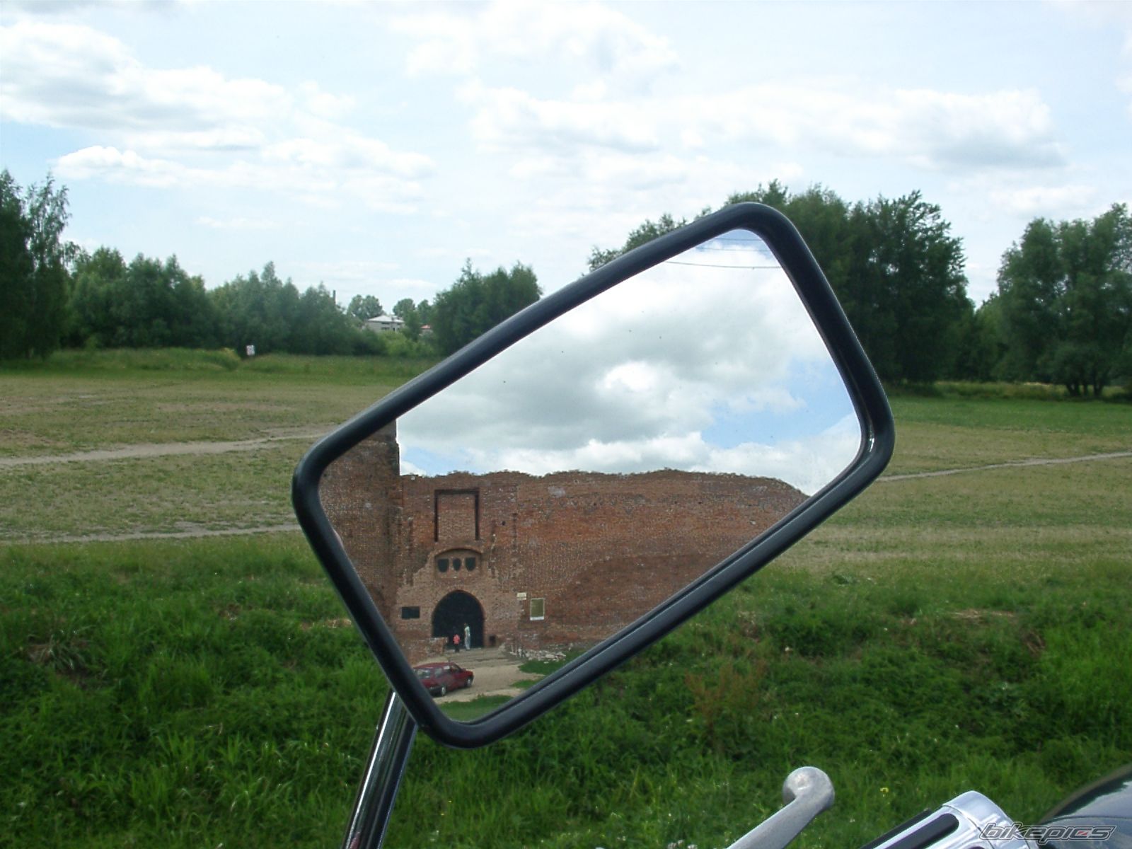 Bike Photo 1346507