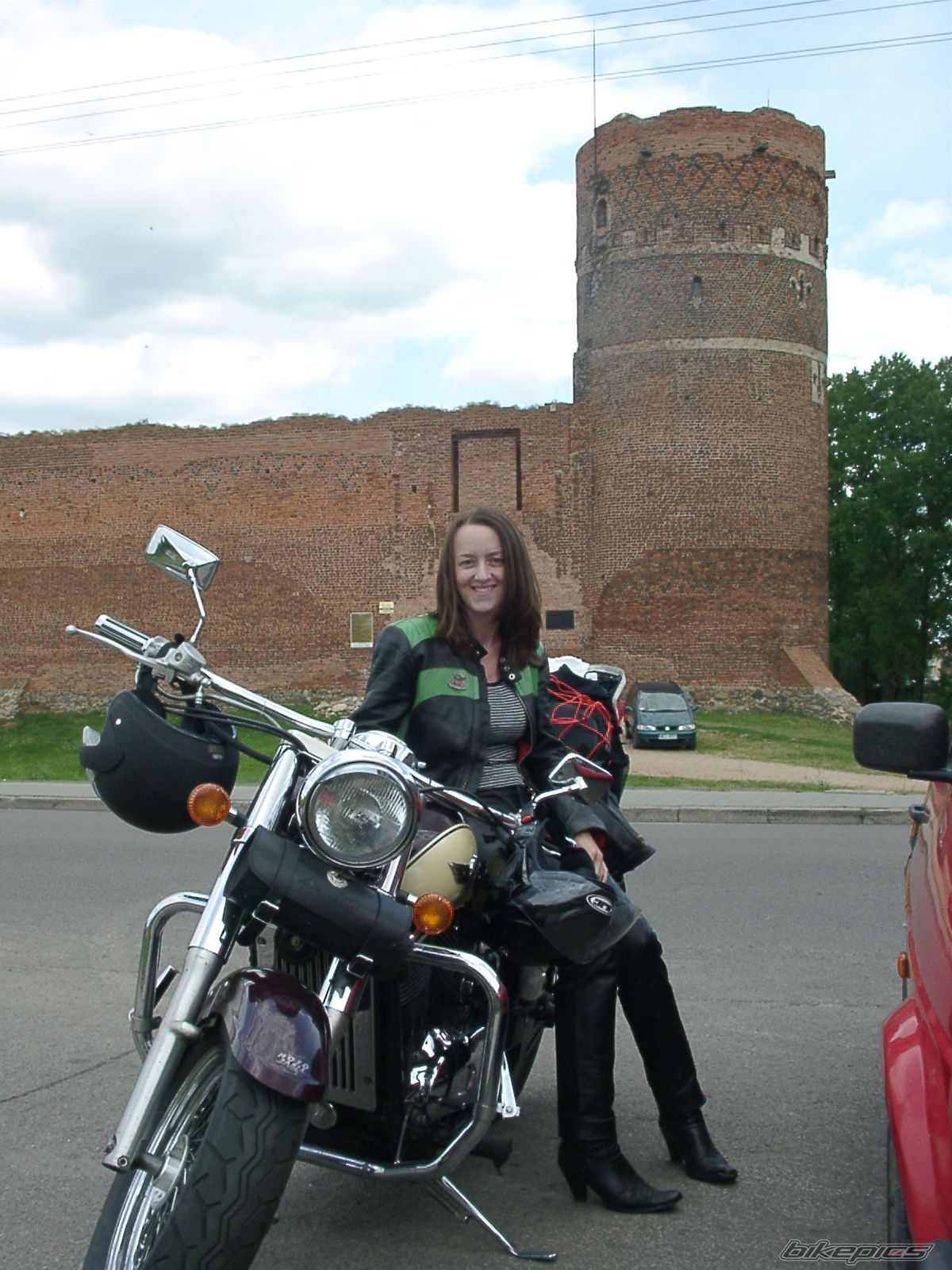 Bike Photo 1346509