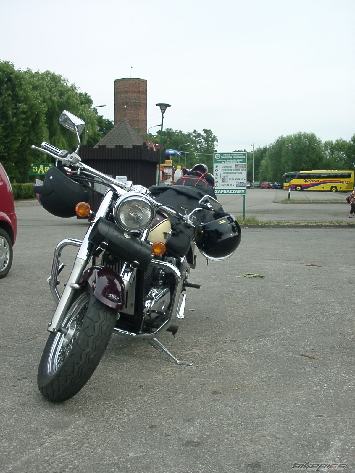 Bike Photo 1346514