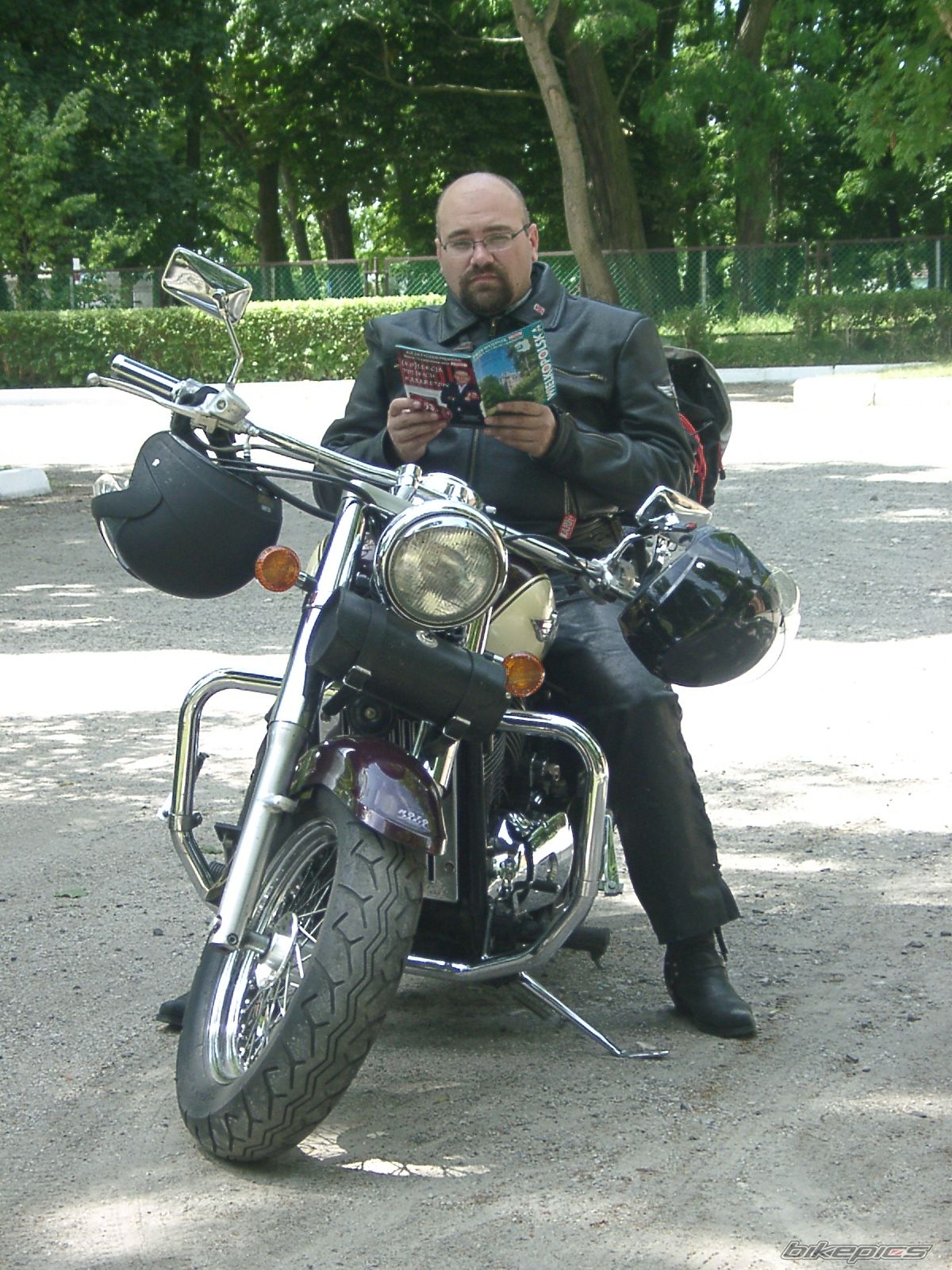 Bike Photo 1346521