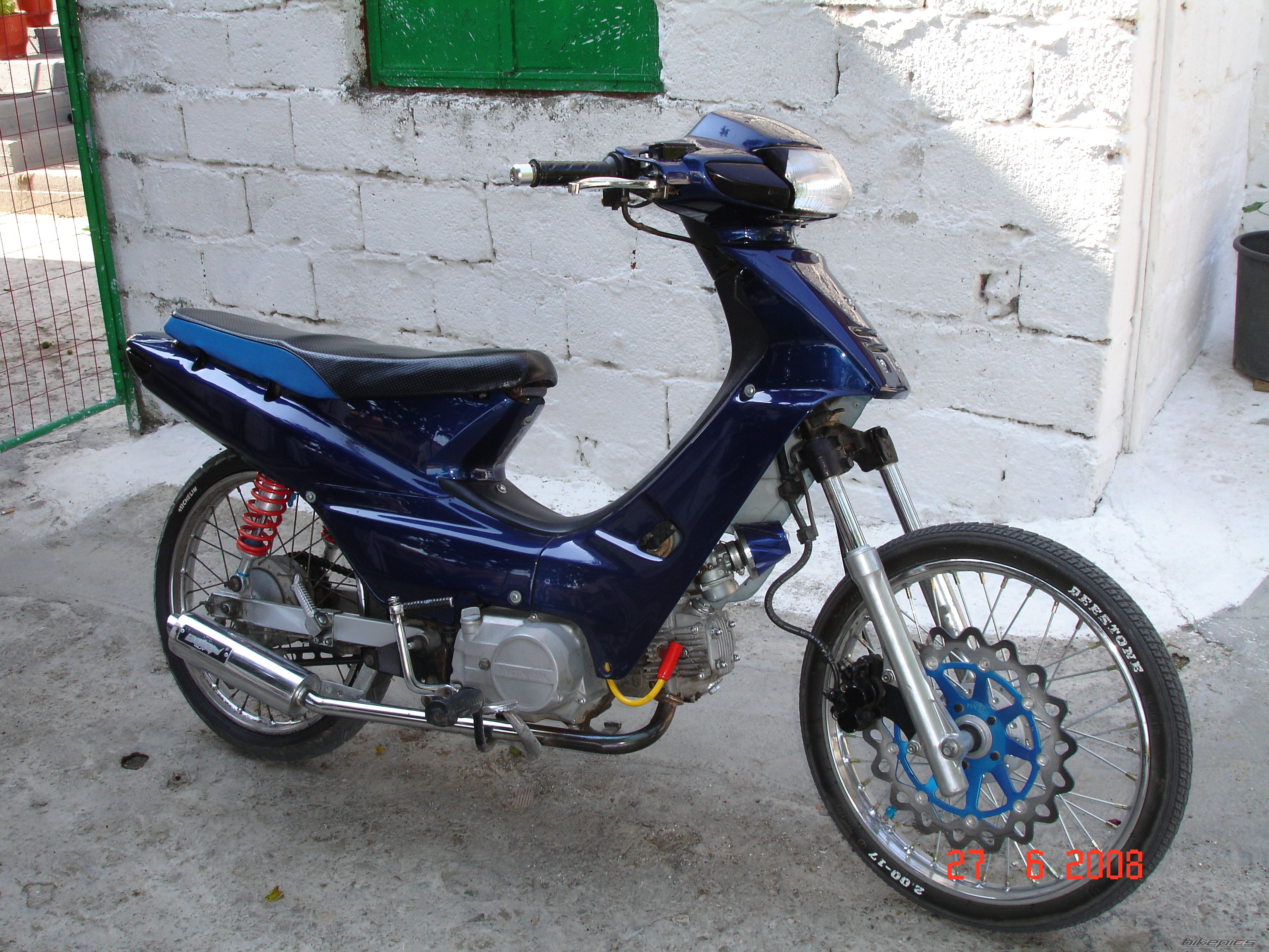 Photo 1346525
