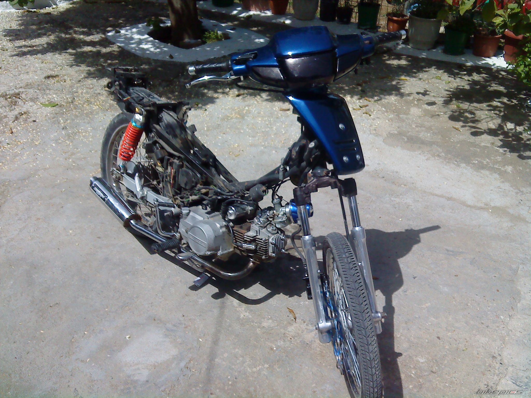 Photo 1346528