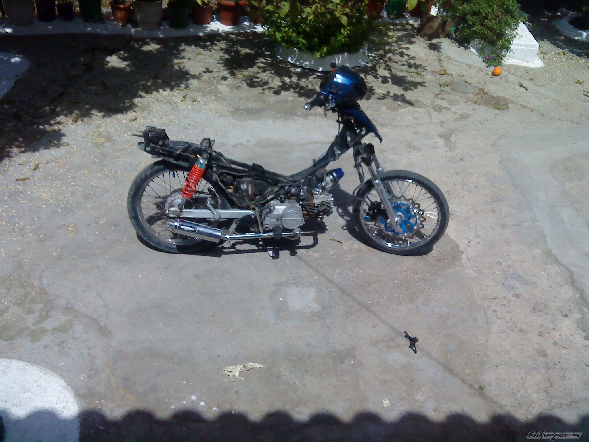 Photo 1346529