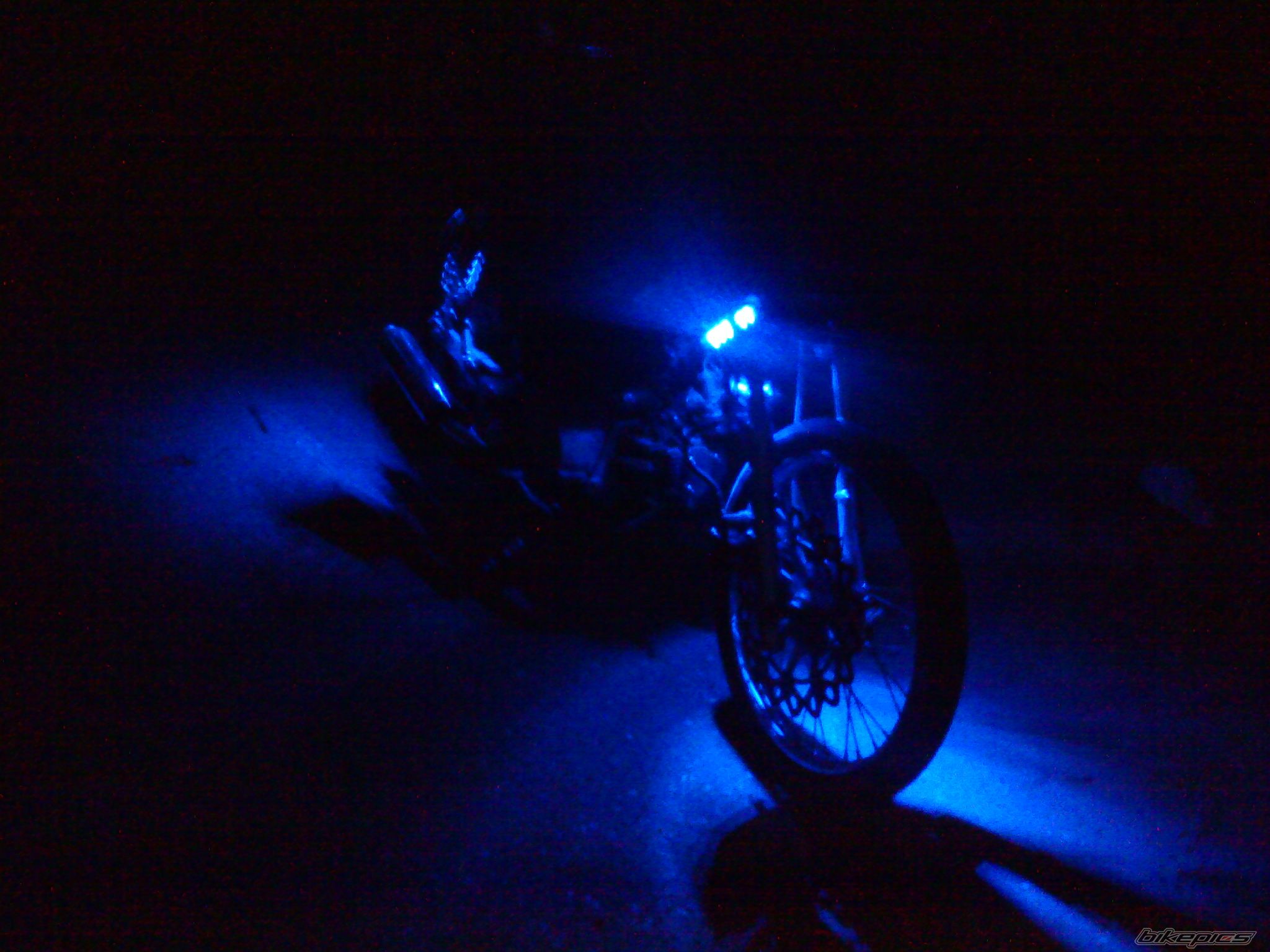 Photo 1346536