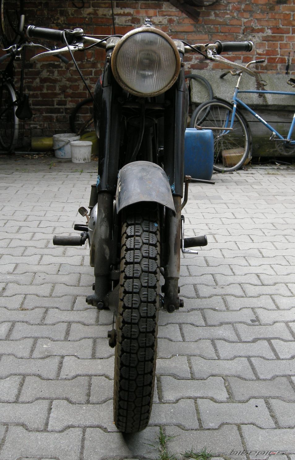 Photo 1346545
