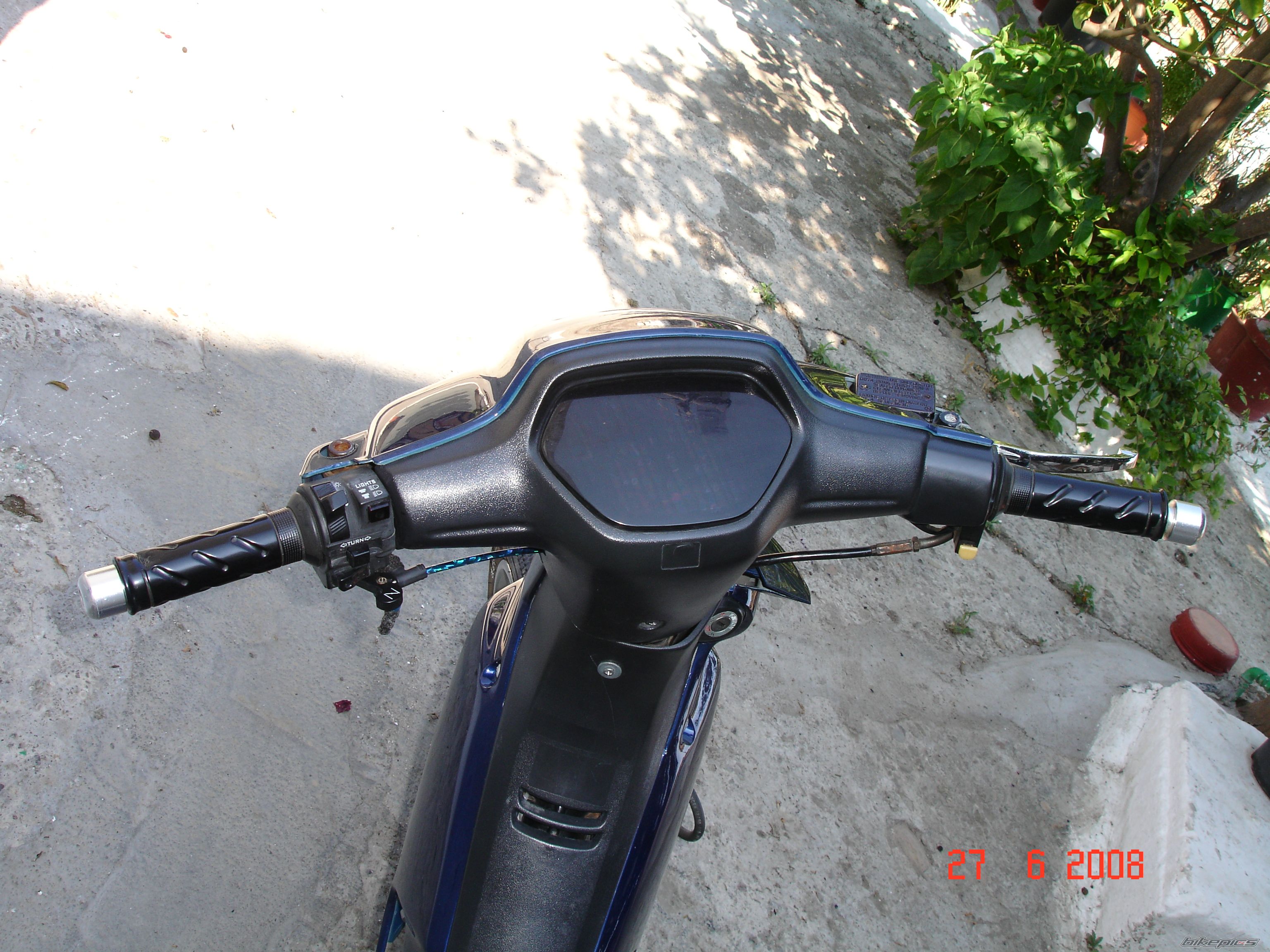 Photo 1346569