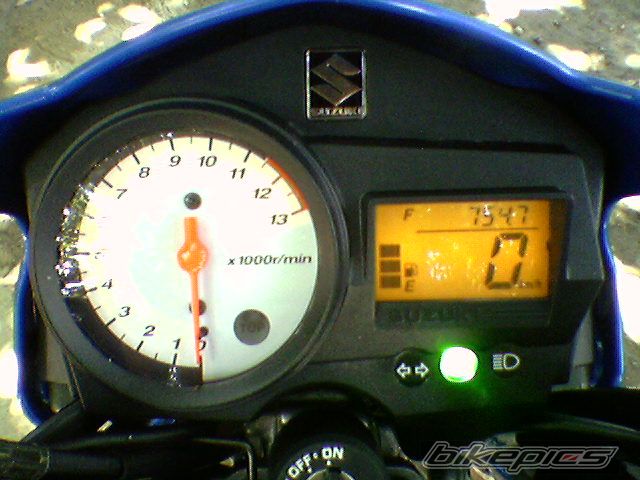 Photo 1346572