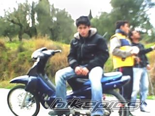 Bike Photo 1346574