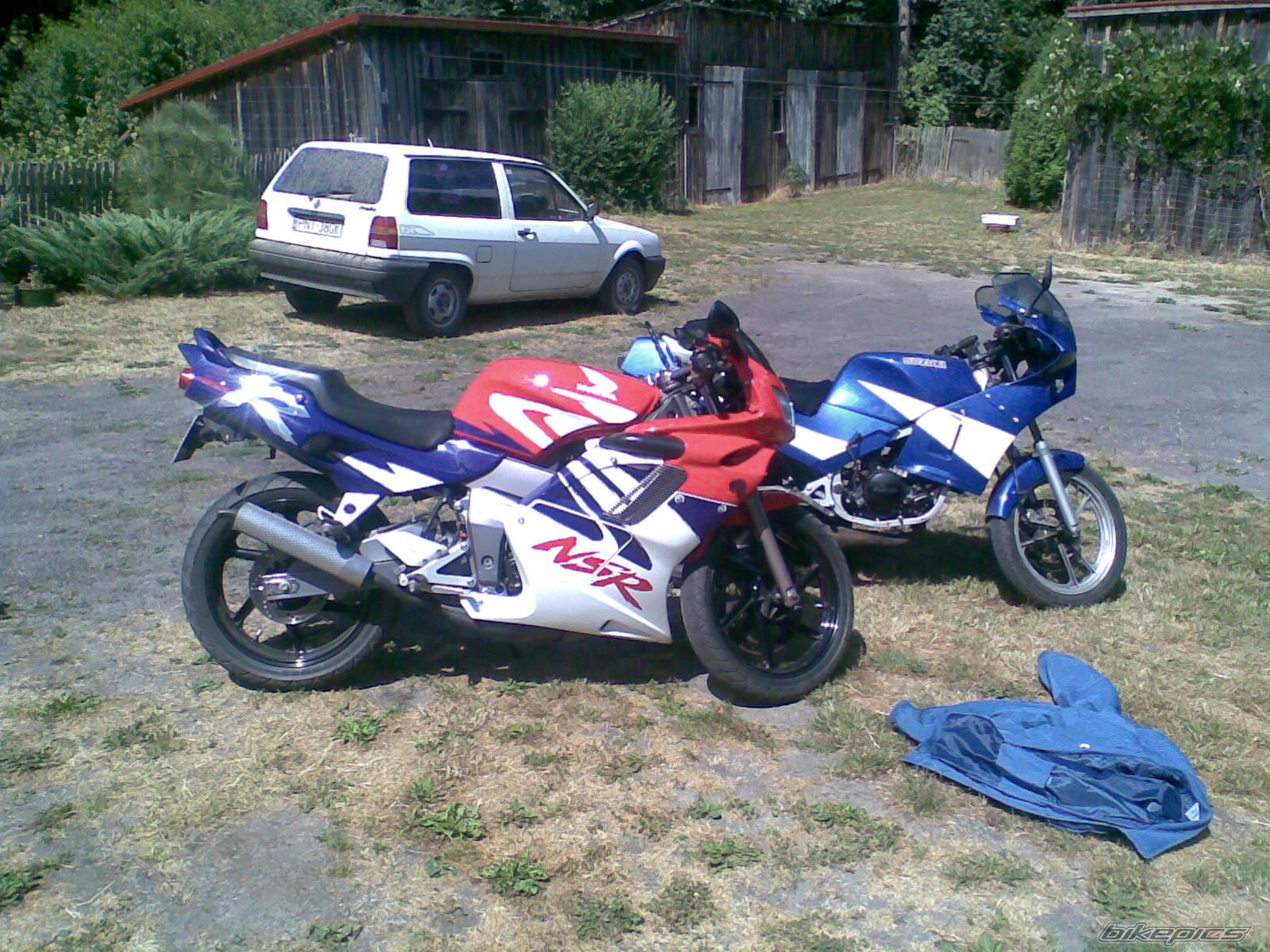 Bike Photo 1346581