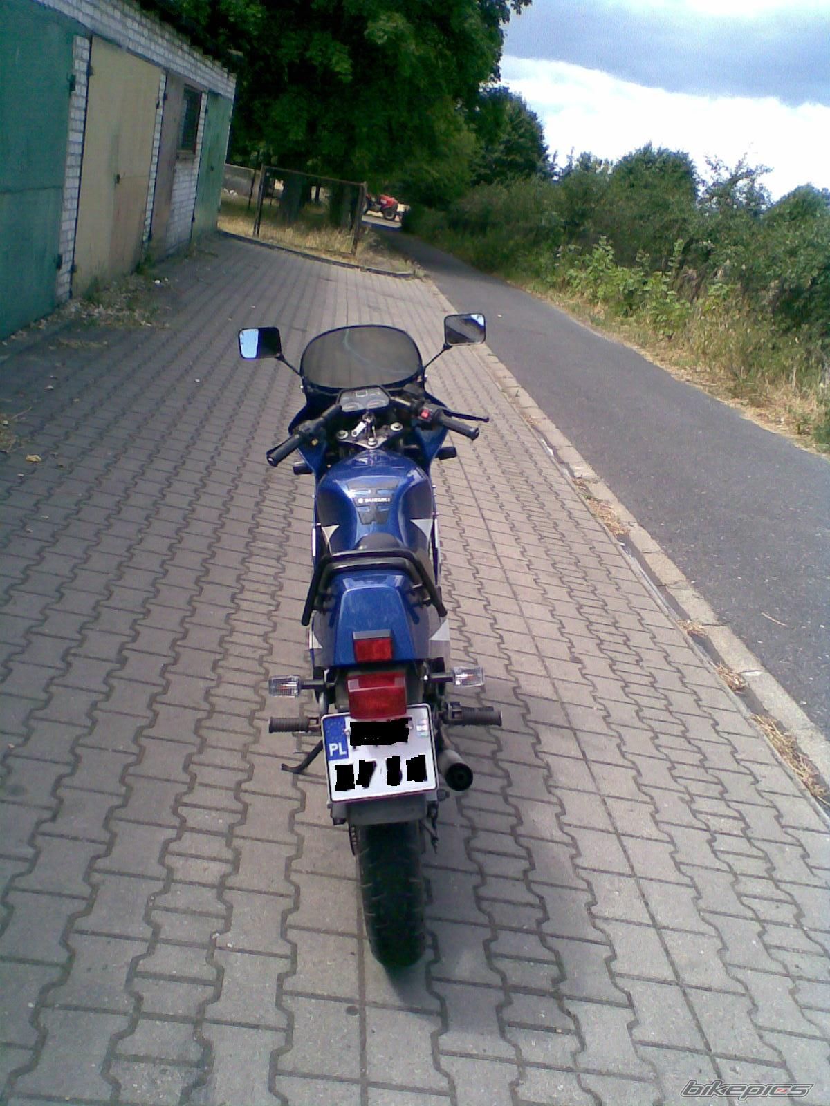 Bike Photo 1346582