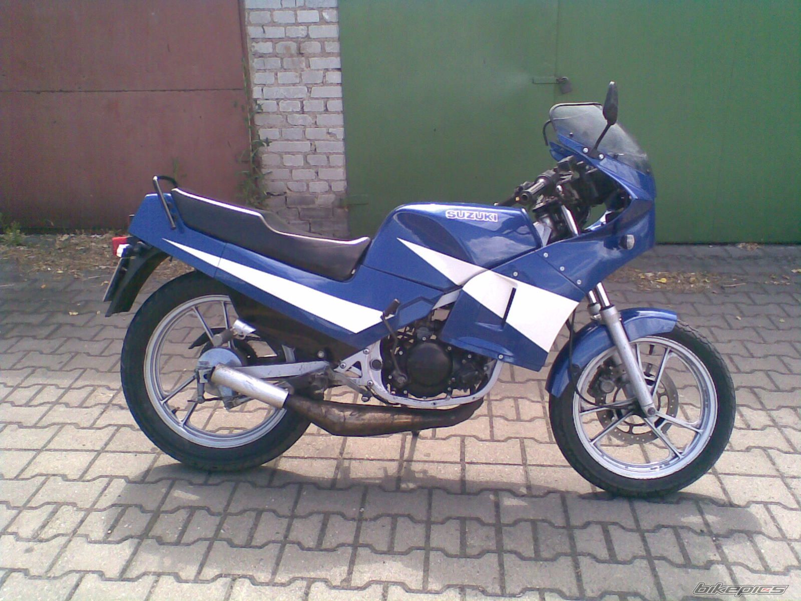 Bike Photo 1346583