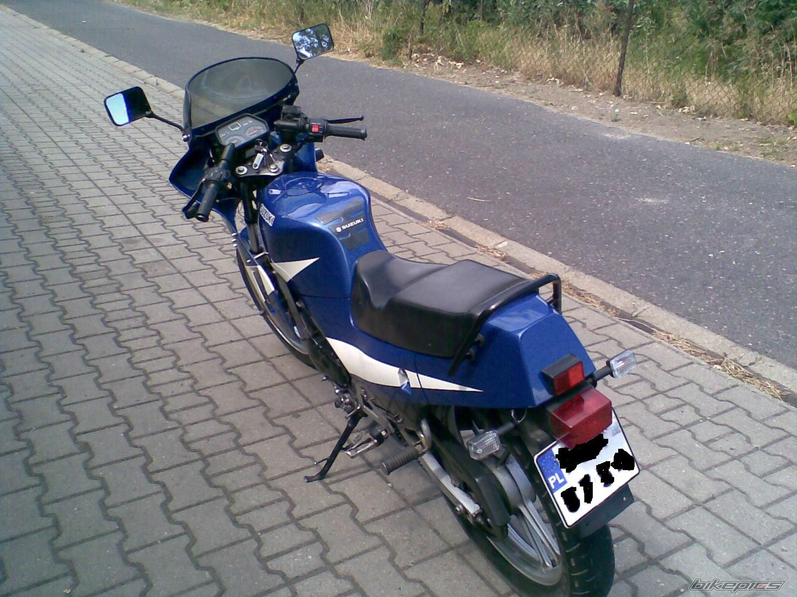 Bike Photo 1346584