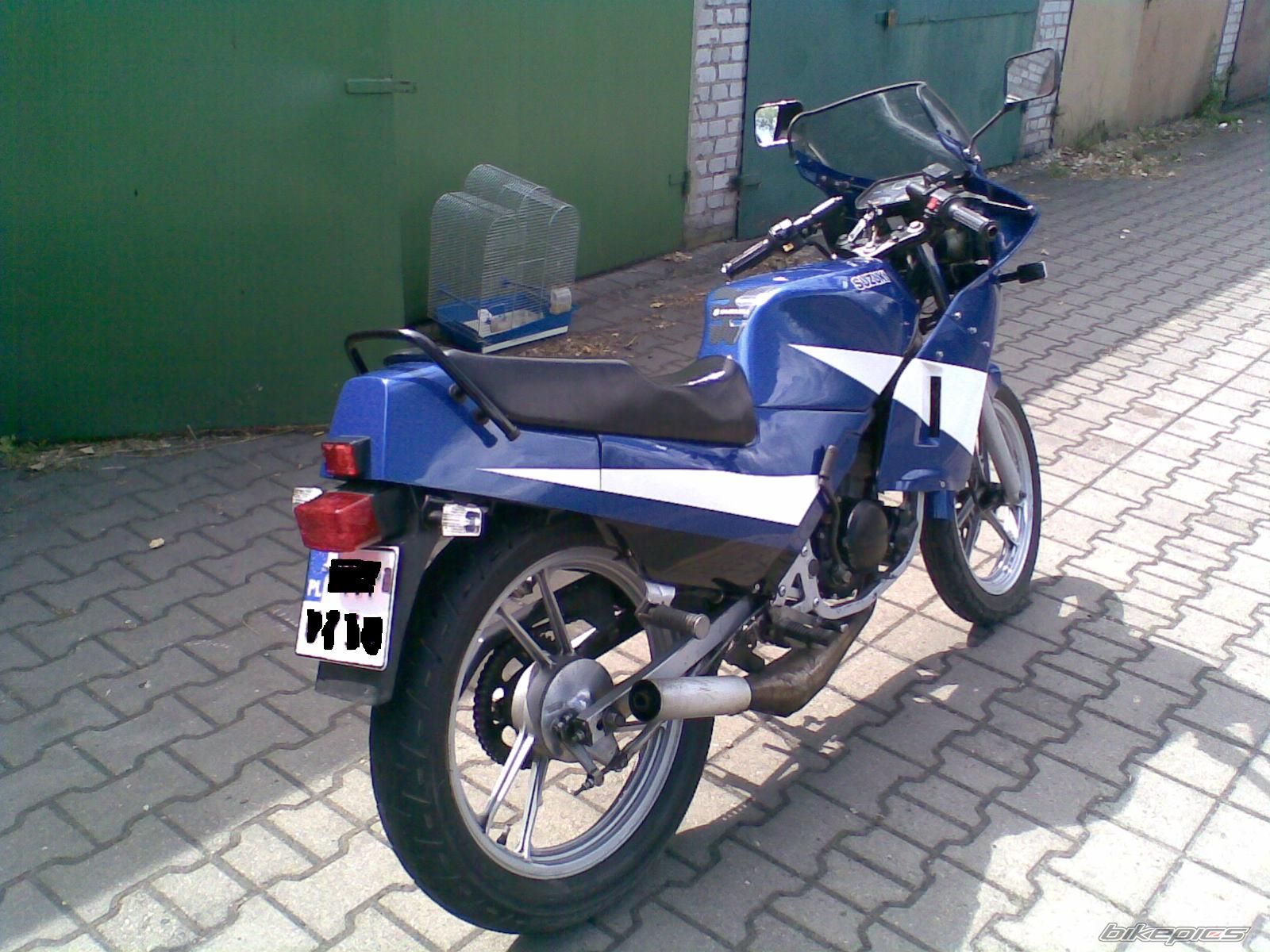 Bike Photo 1346585