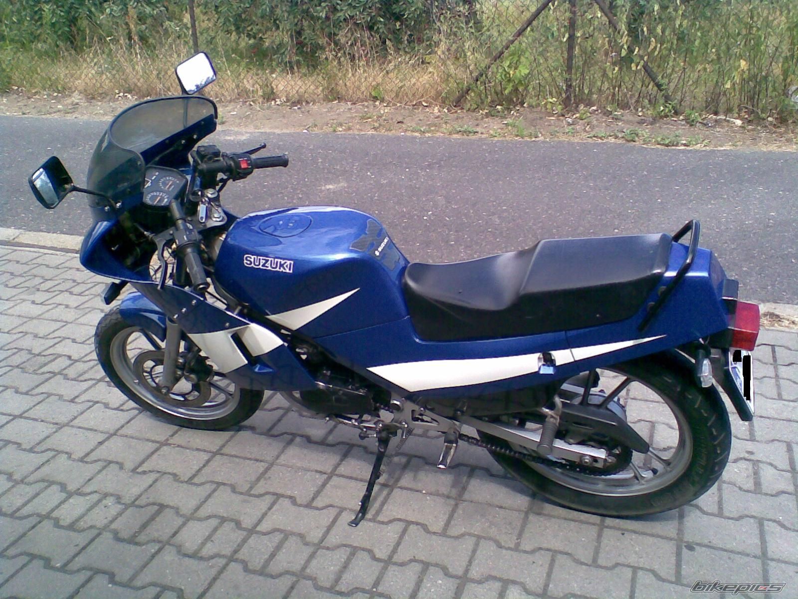 Bike Photo 1346586