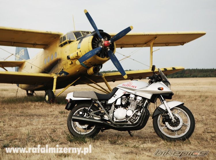 Bike Photo 1346587