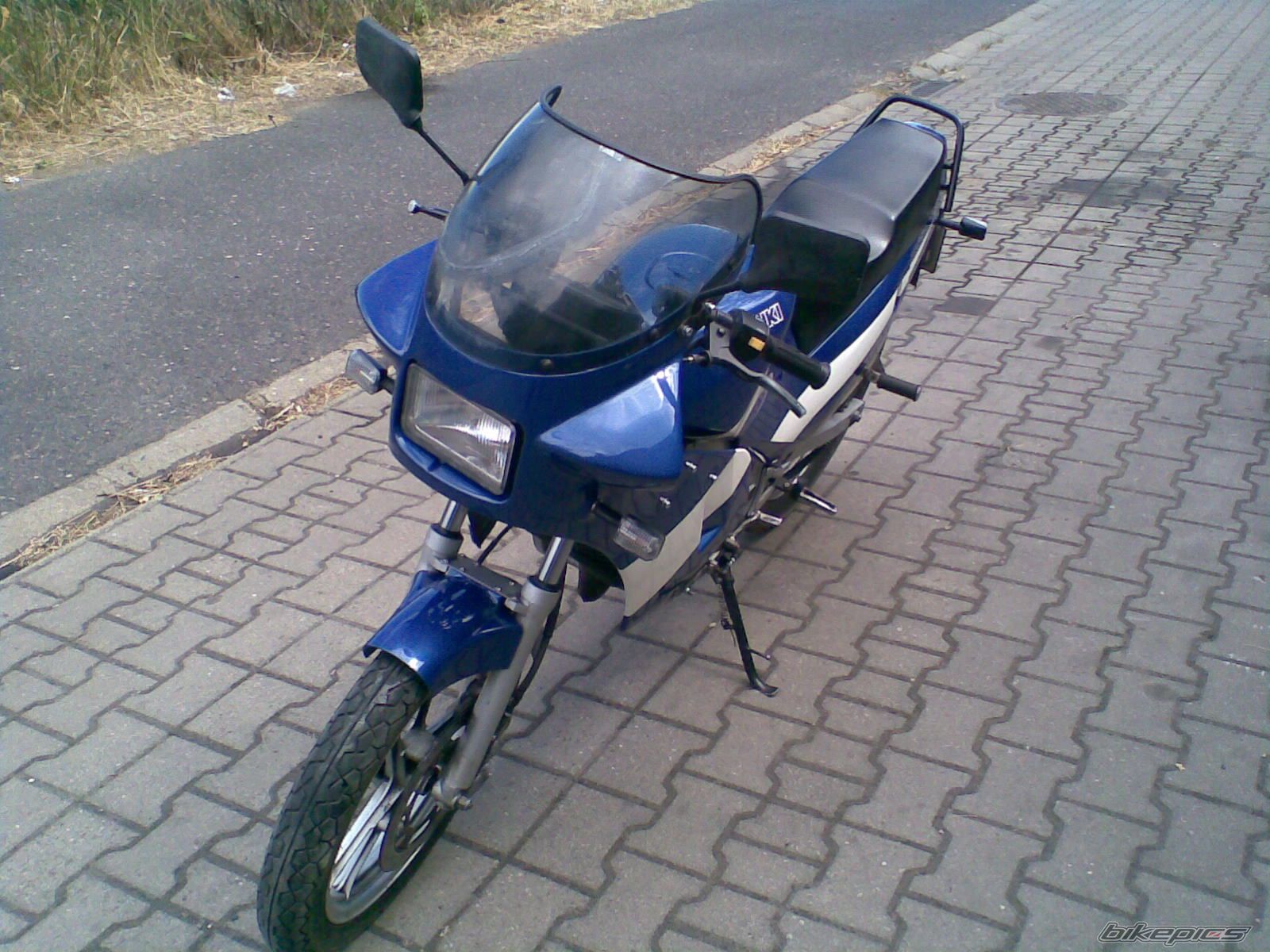 Bike Photo 1346588
