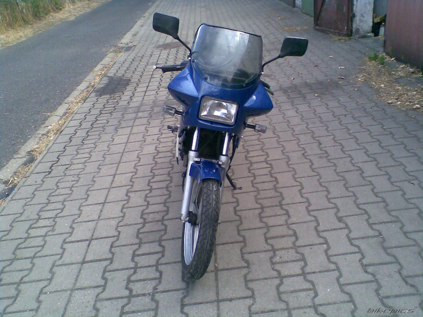Bike Photo 1346590