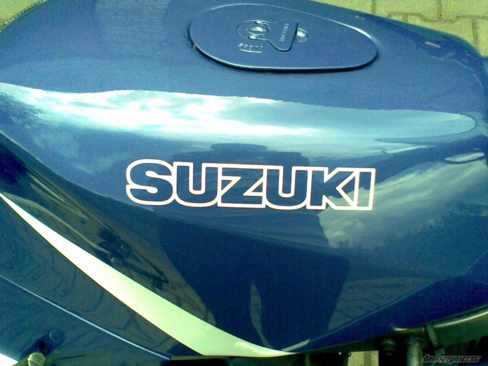 Bike Photo 1346591