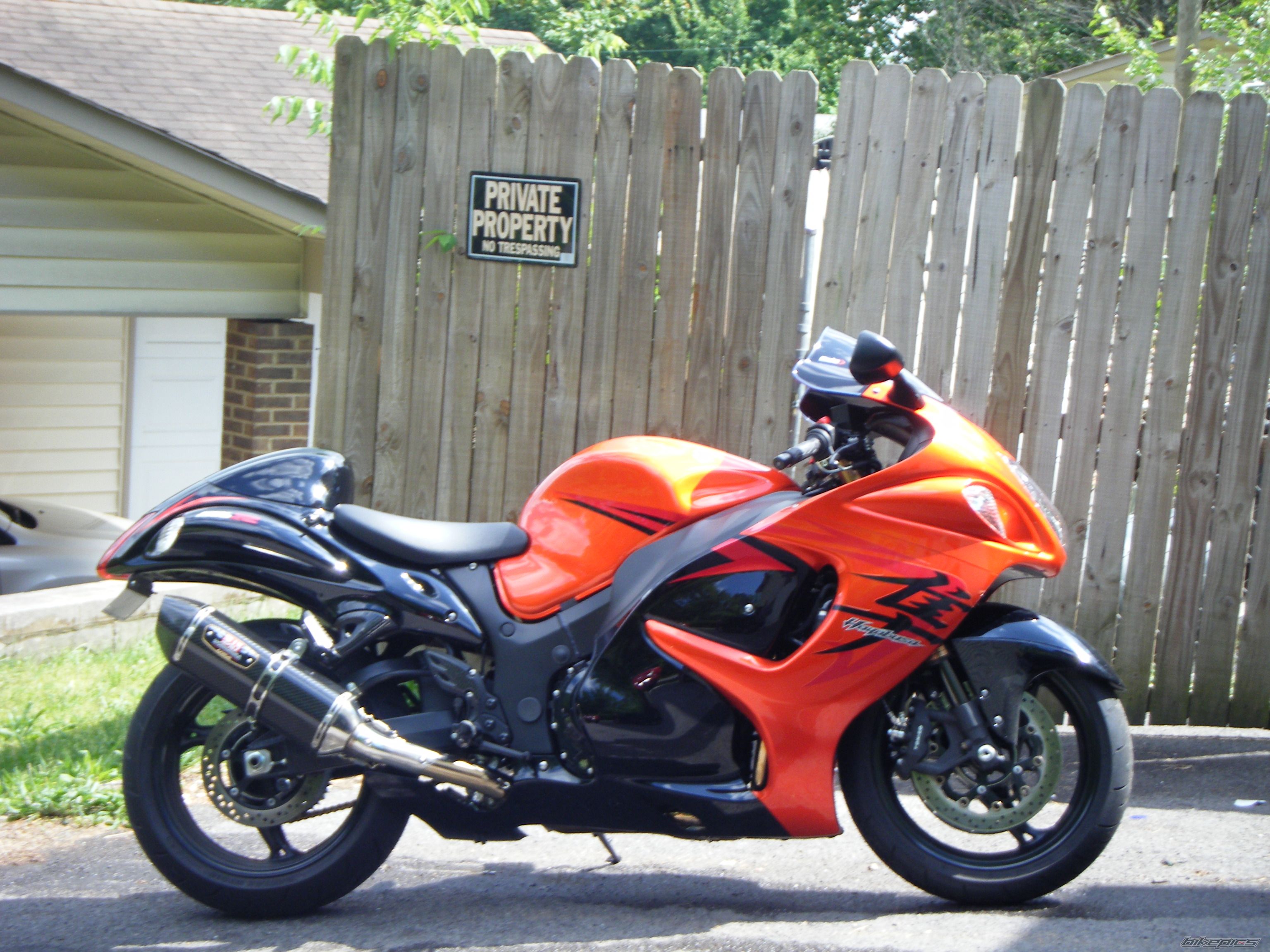 Bike Photo 1346592
