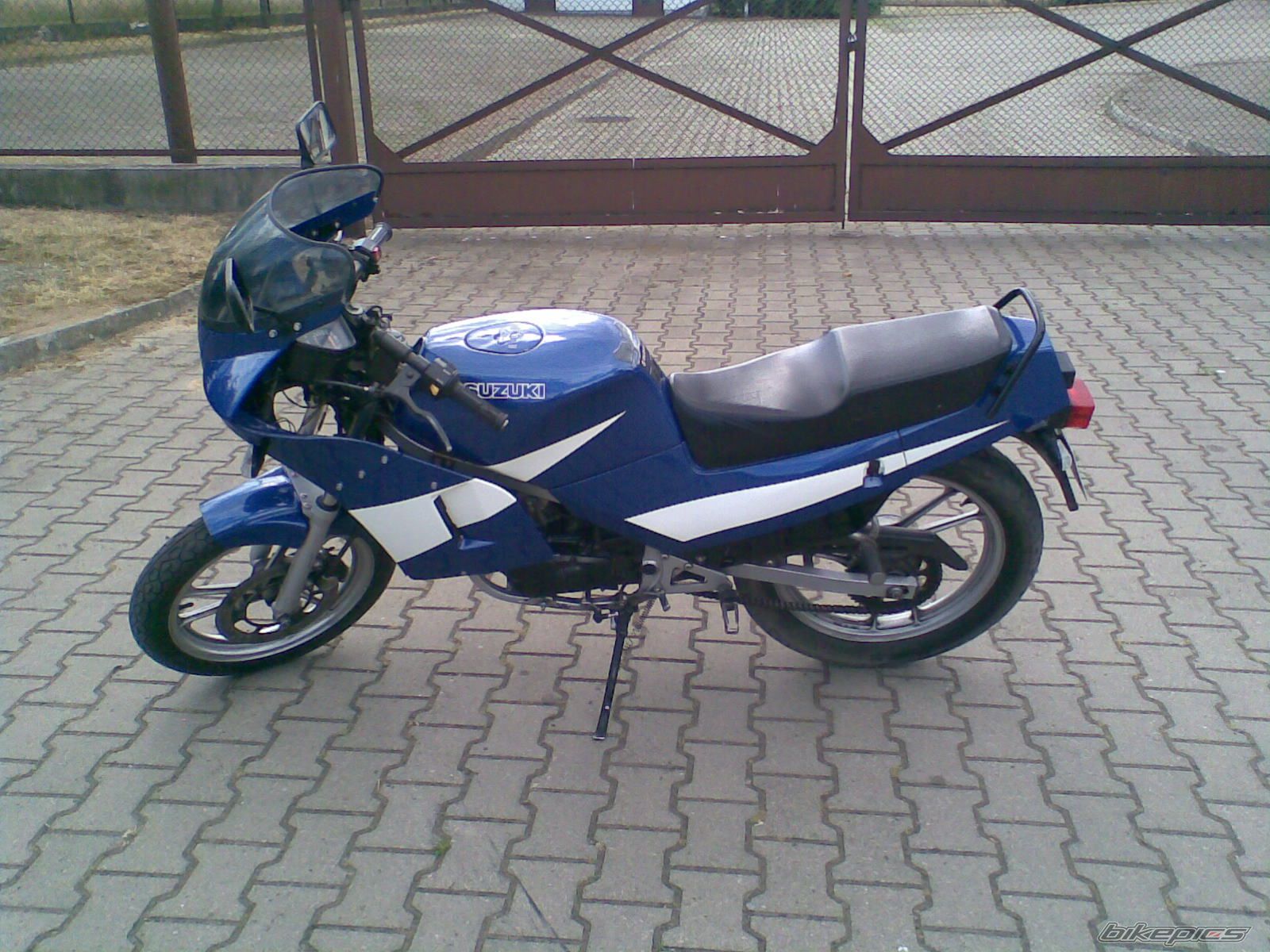 Bike Photo 1346593