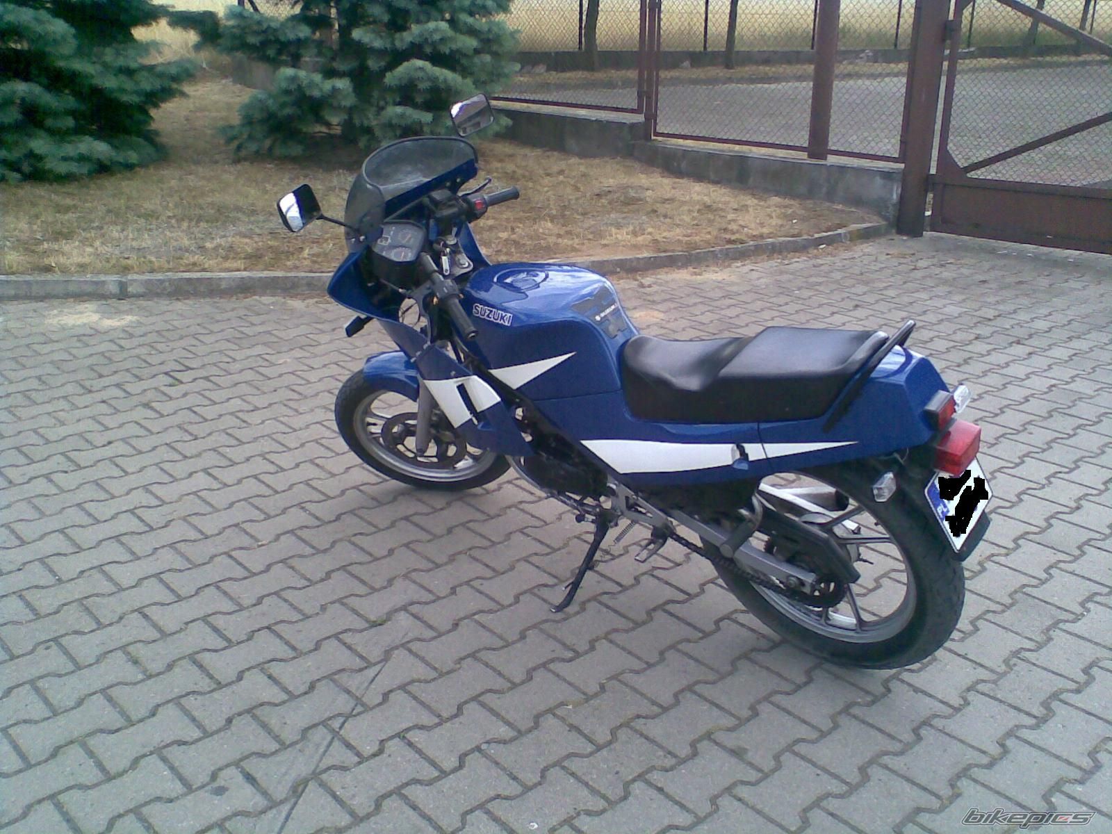 Bike Photo 1346594