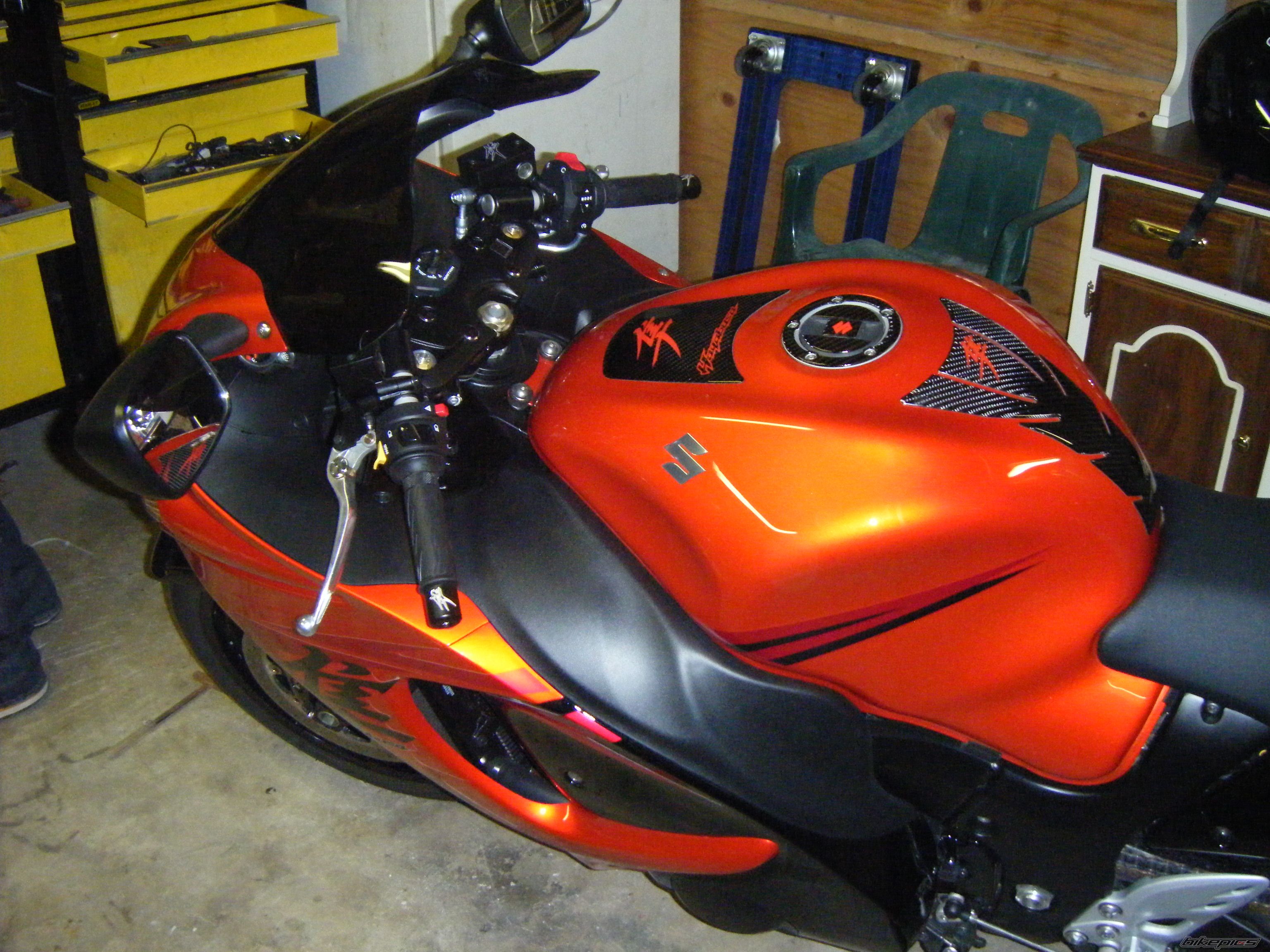 Bike Photo 1346595