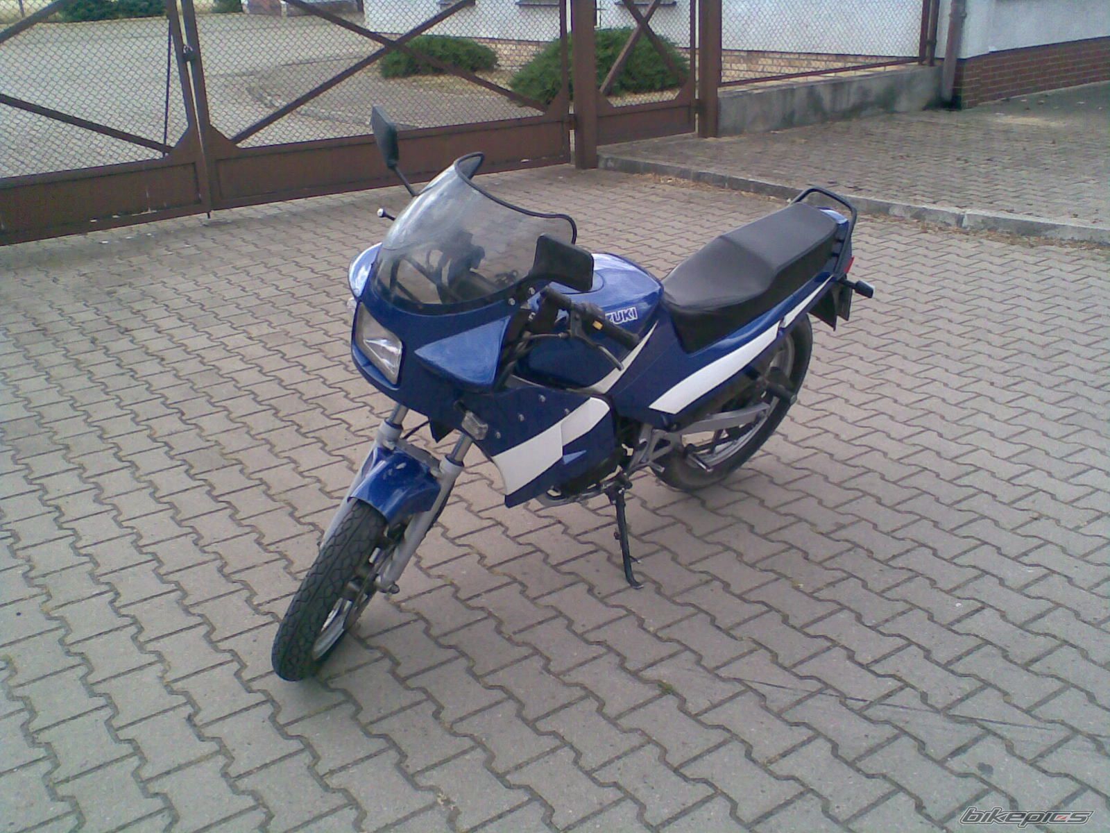Bike Photo 1346596