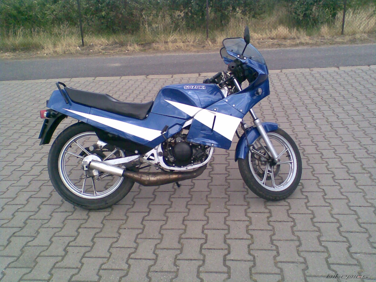 Bike Photo 1346597