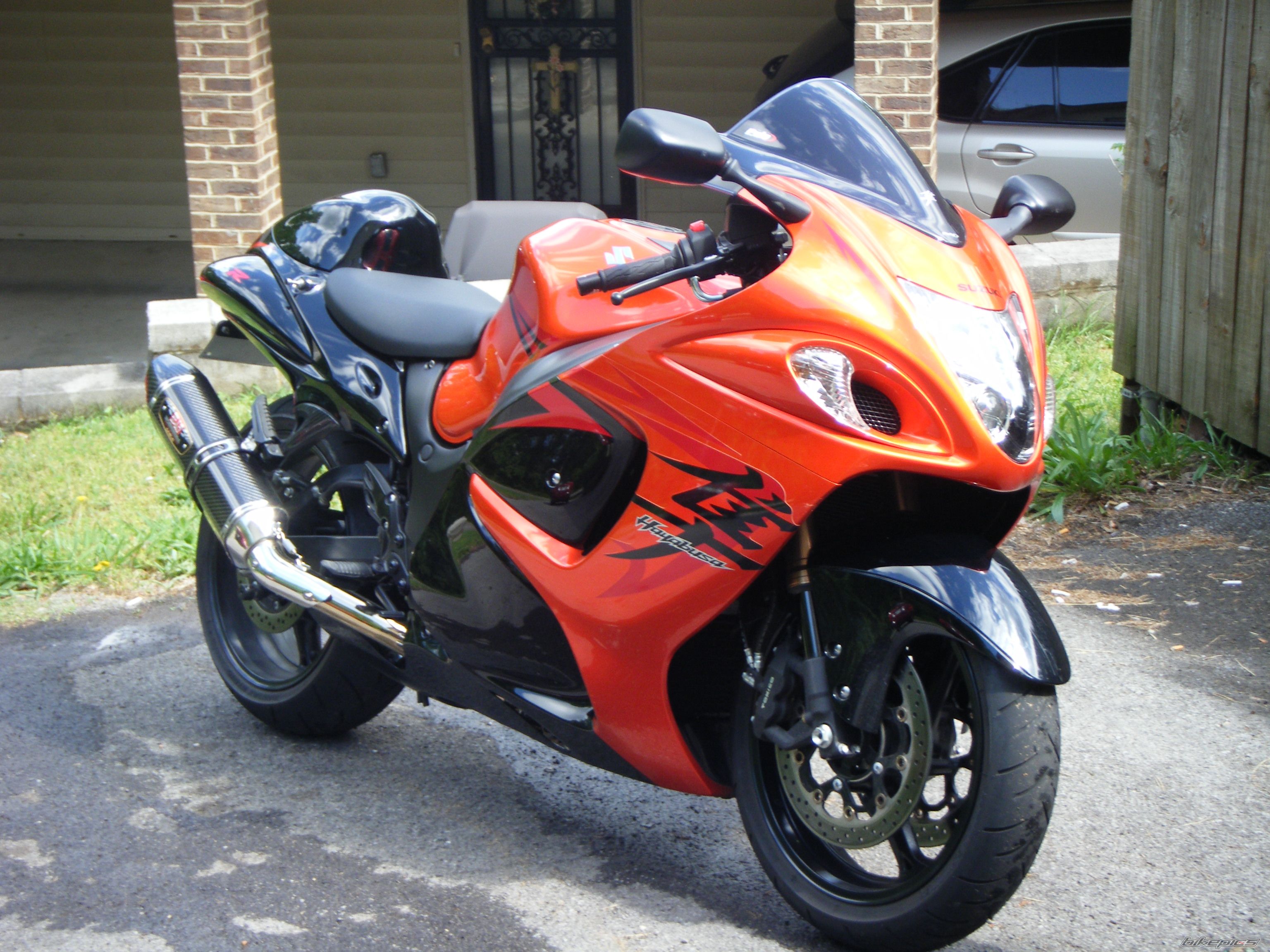 Bike Photo 1346598