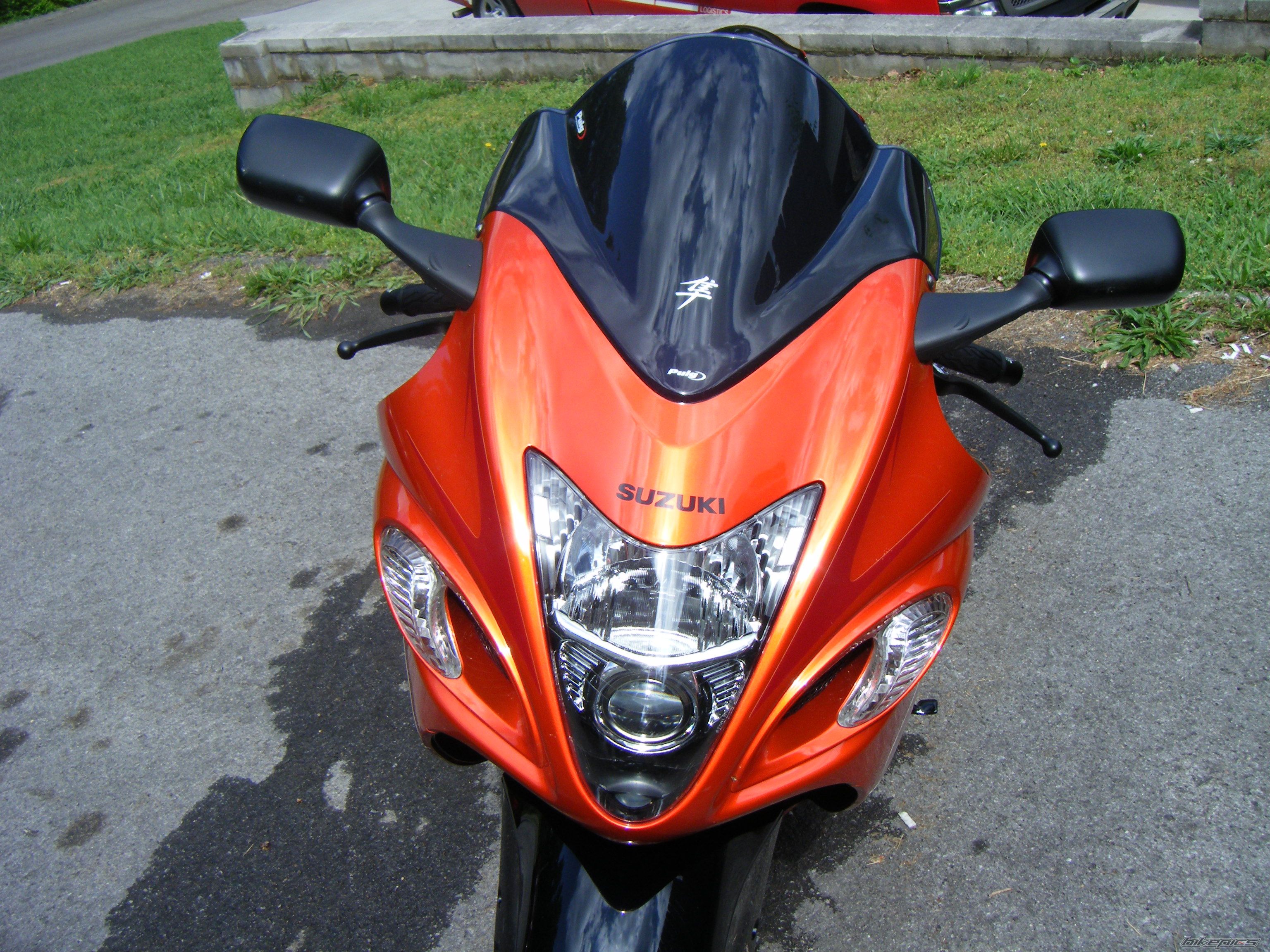 Bike Photo 1346599