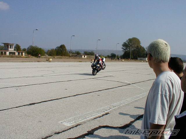 Photo 13466