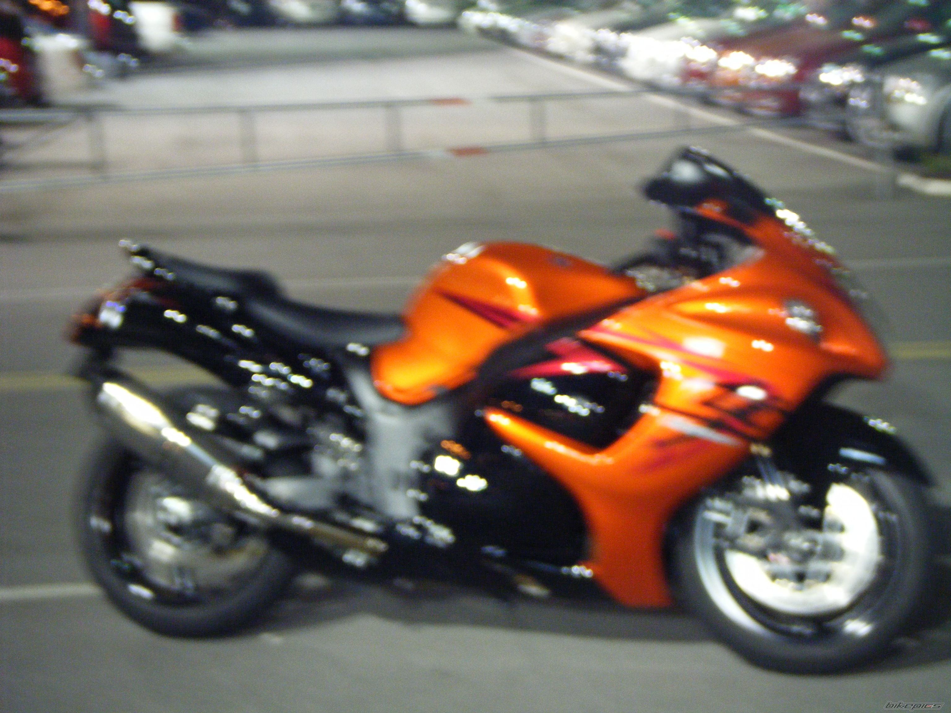 Bike Photo 1346600