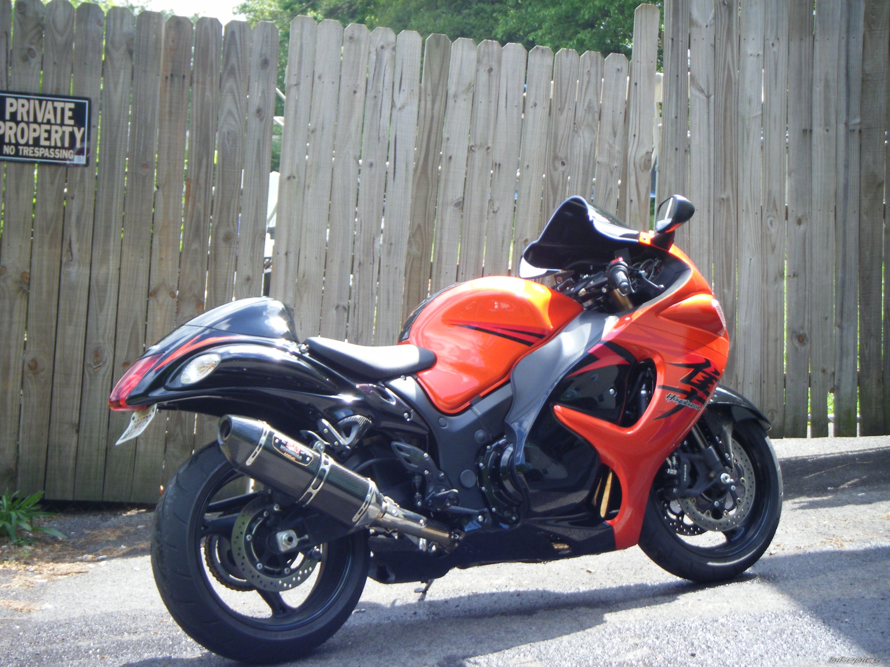 Bike Photo 1346601
