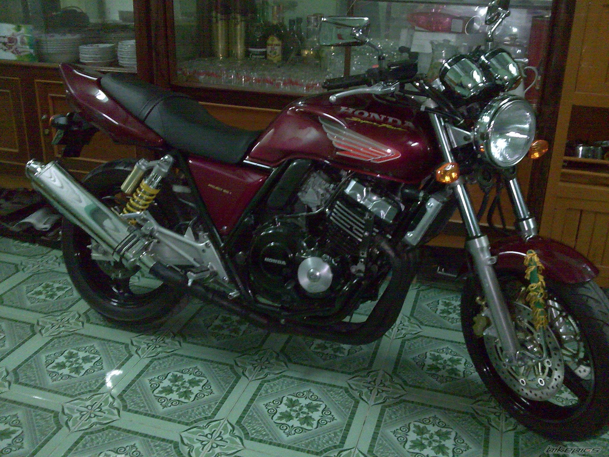 Photo 1346604
