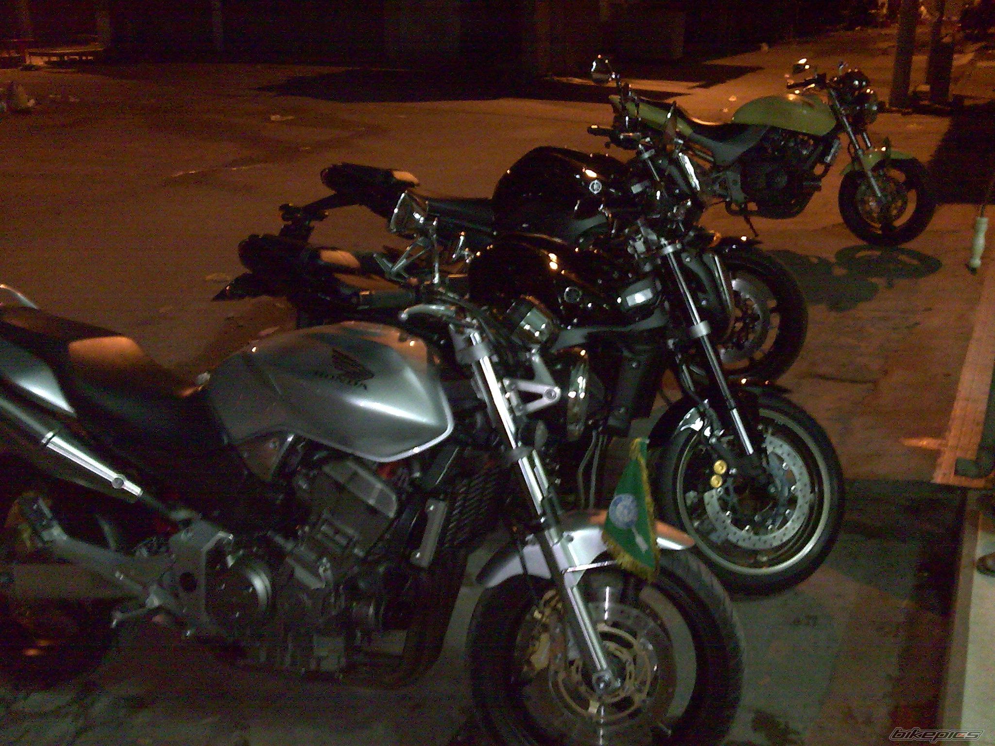 Bike Photo 1346609