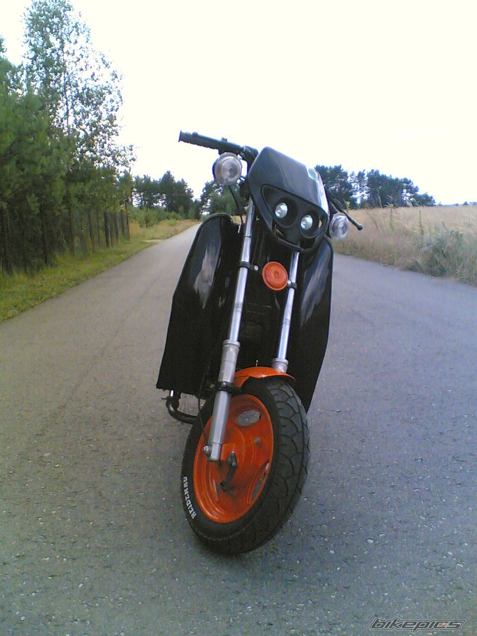 Bike Photo 1346626
