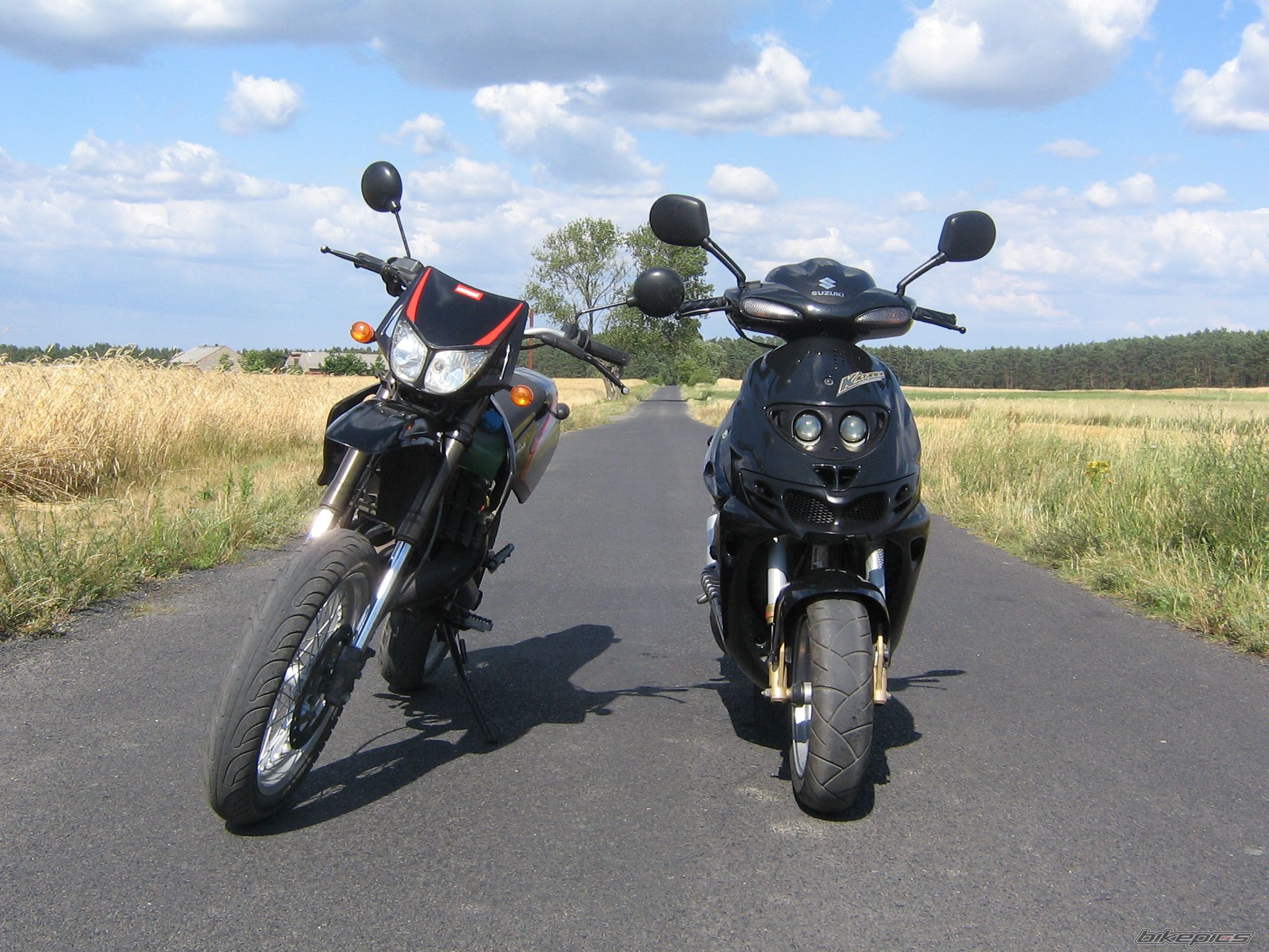 Bike Photo 1346649