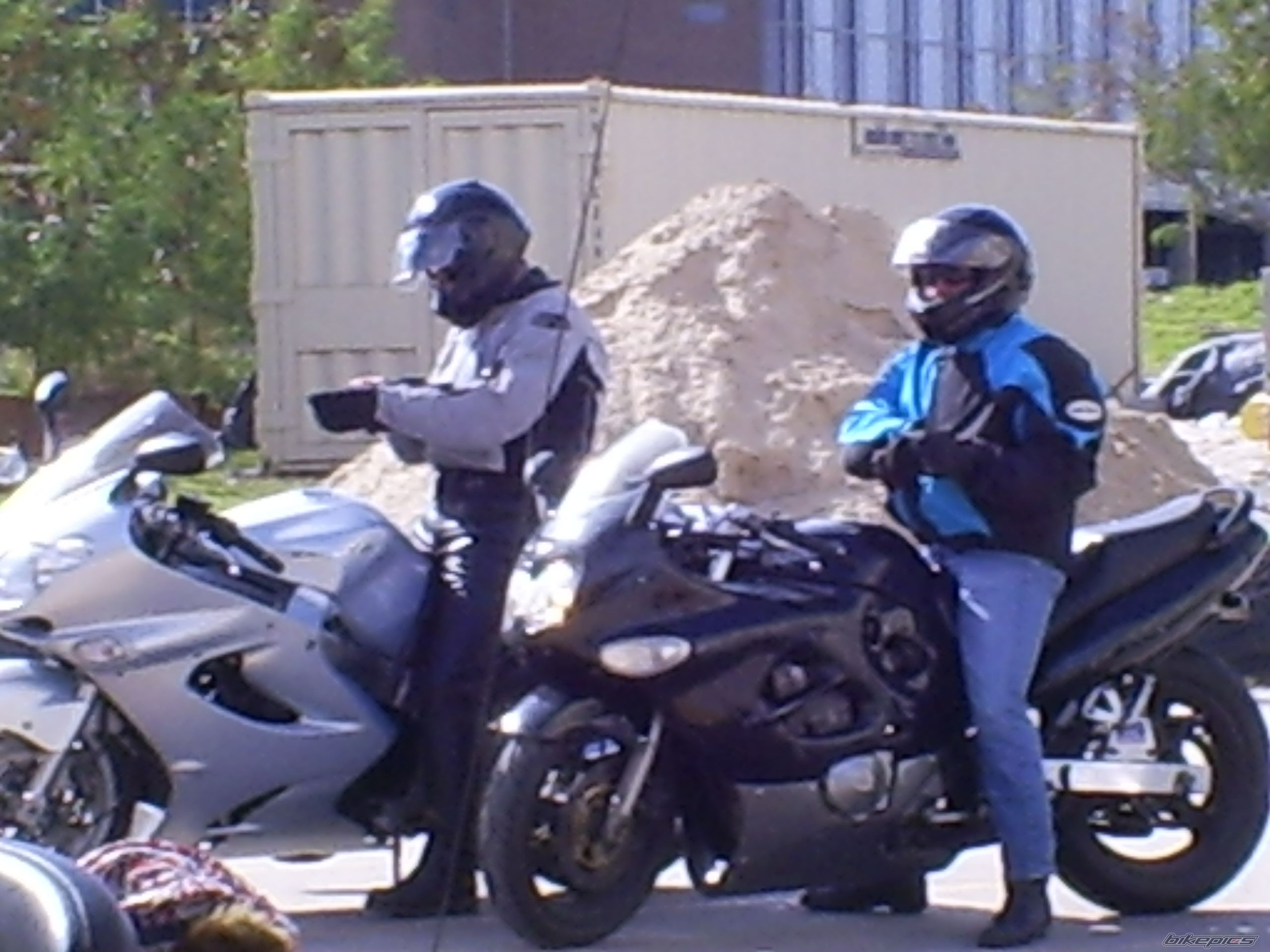 Bike Photo 1346651