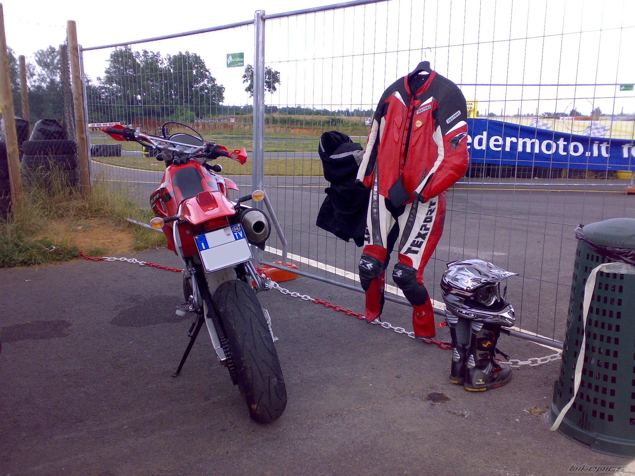 Bike Photo 1346656