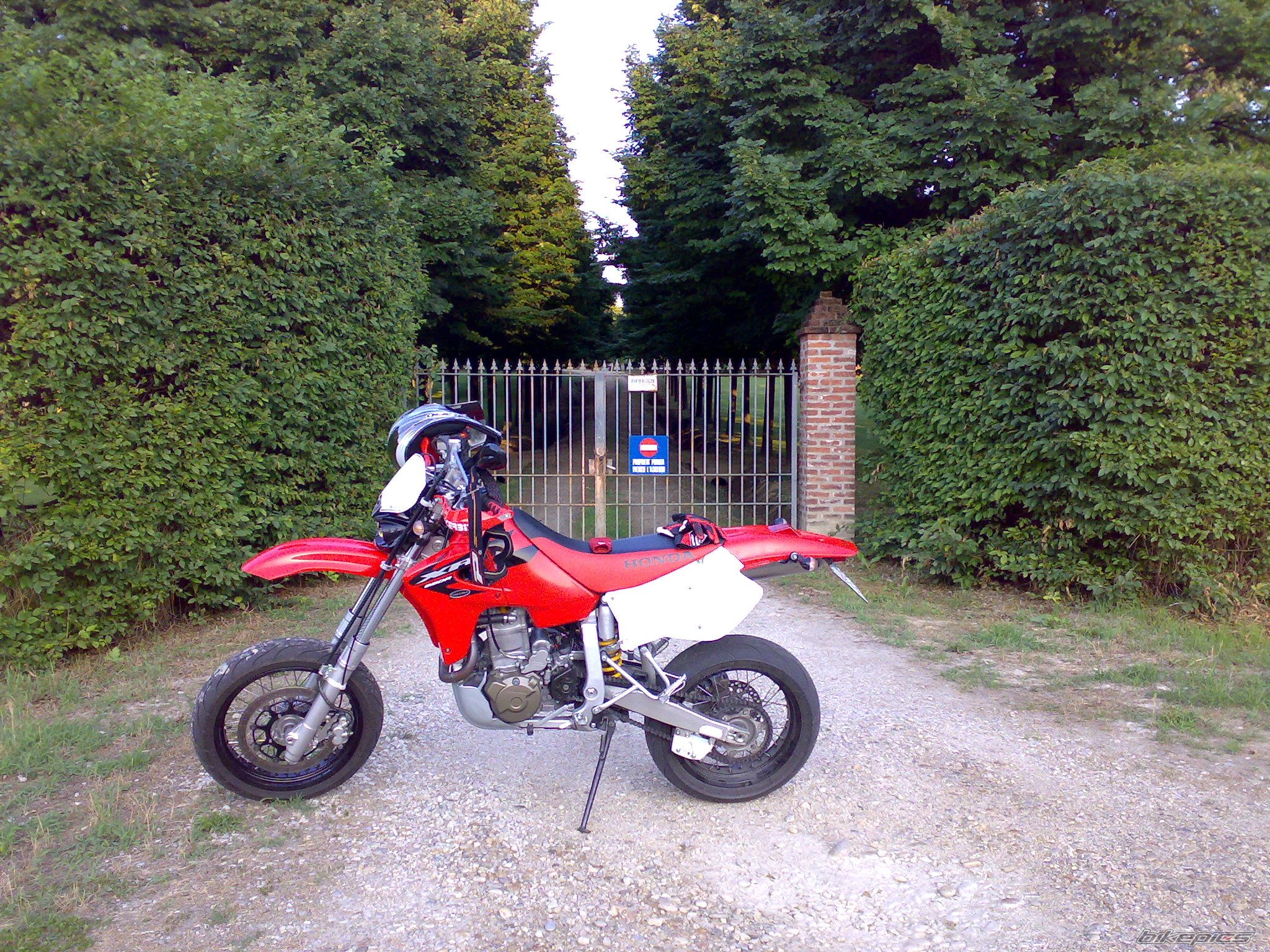 Bike Photo 1346657