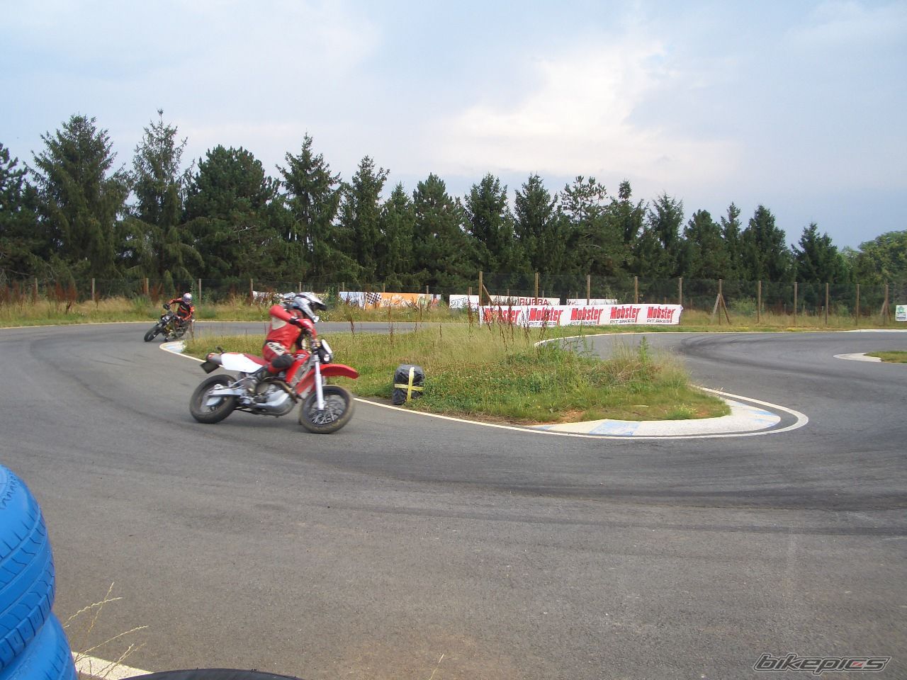 Bike Photo 1346658