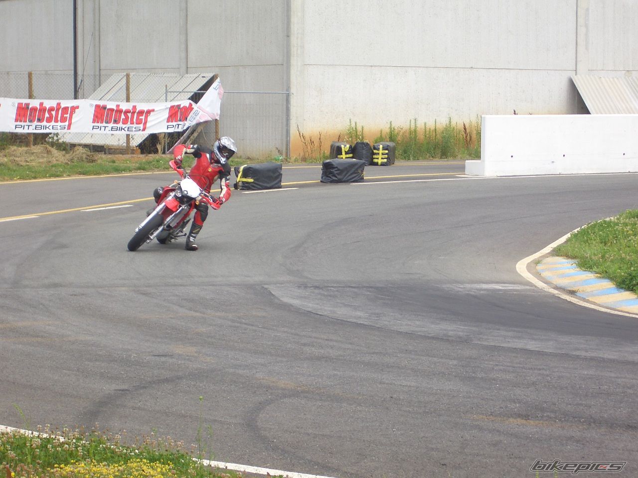 Bike Photo 1346659