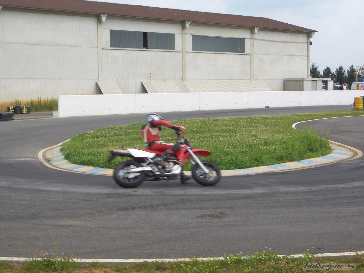 Bike Photo 1346660