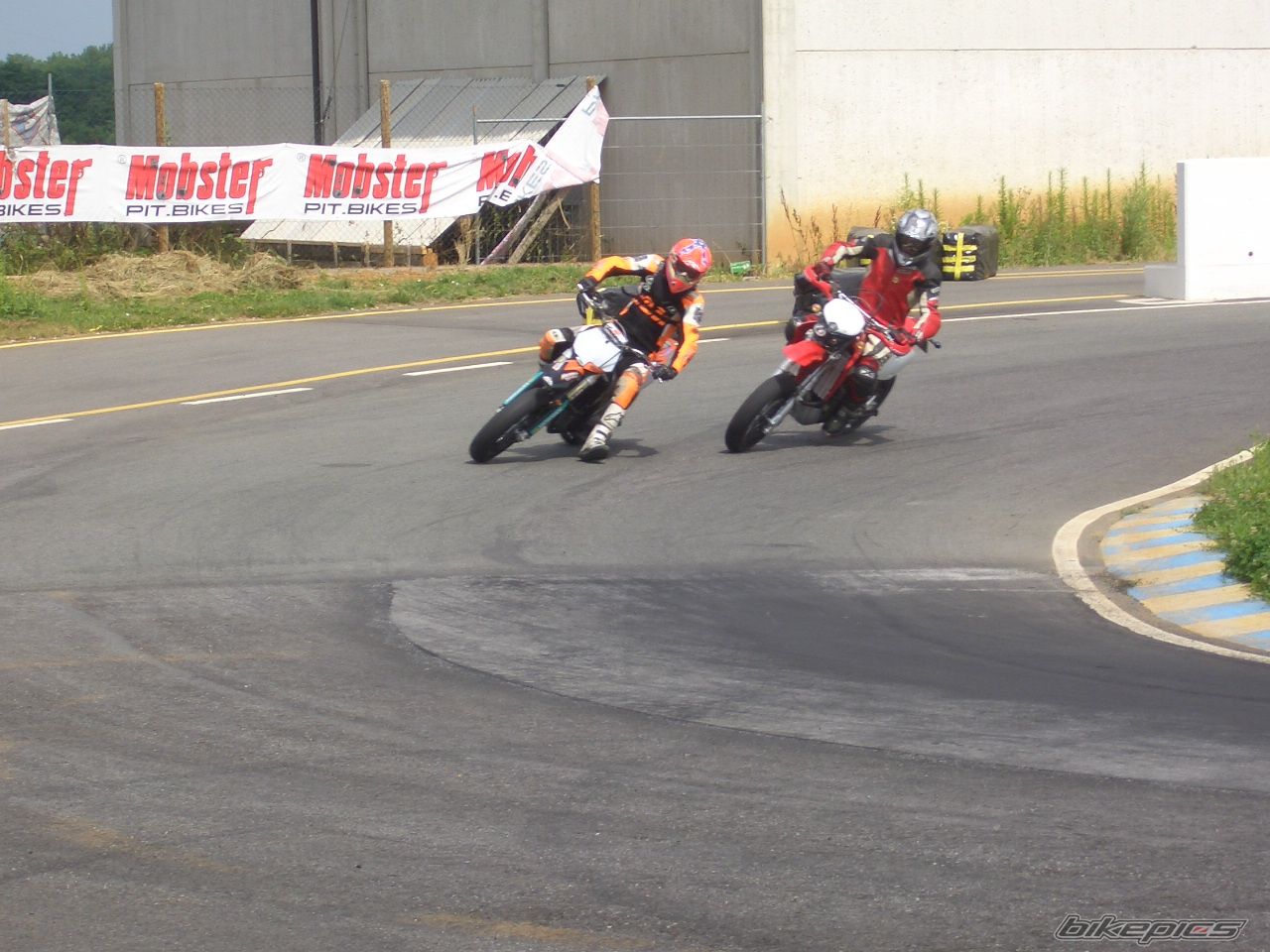 Bike Photo 1346661